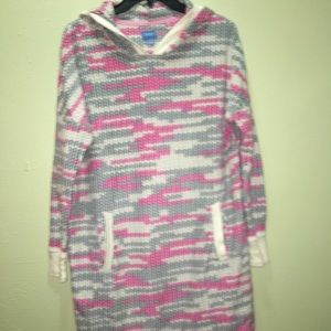 Simply Vera soft tunic